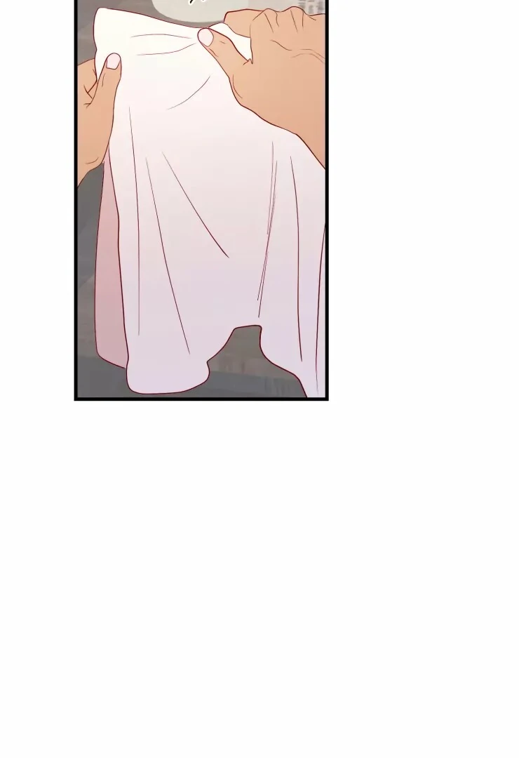 The priest is hey!rotic - Chapter 33 manhwa