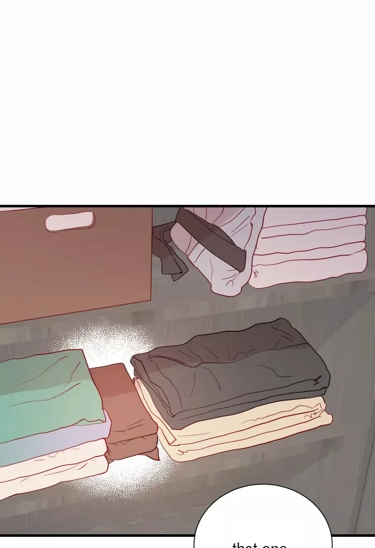 The priest is hey!rotic - Chapter 33 manhwa
