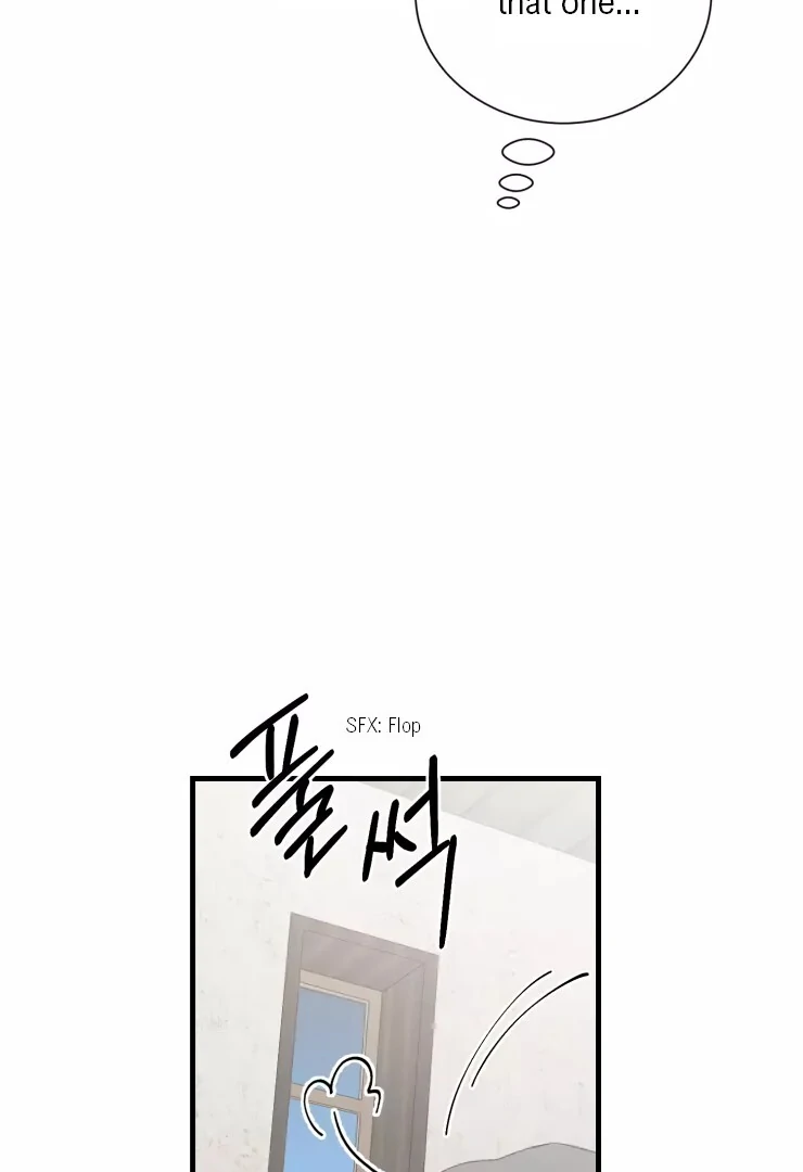 The priest is hey!rotic - Chapter 33 manhwa