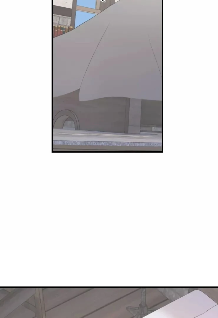 The priest is hey!rotic - Chapter 33 manhwa