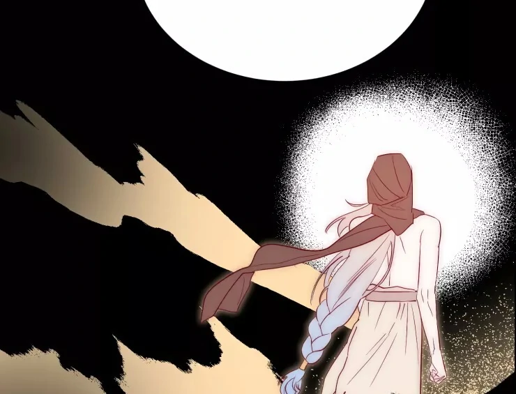 The priest is hey!rotic - Chapter 33 manhwa