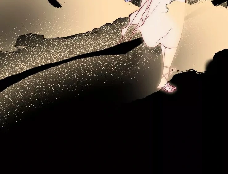 The priest is hey!rotic - Chapter 33 manhwa