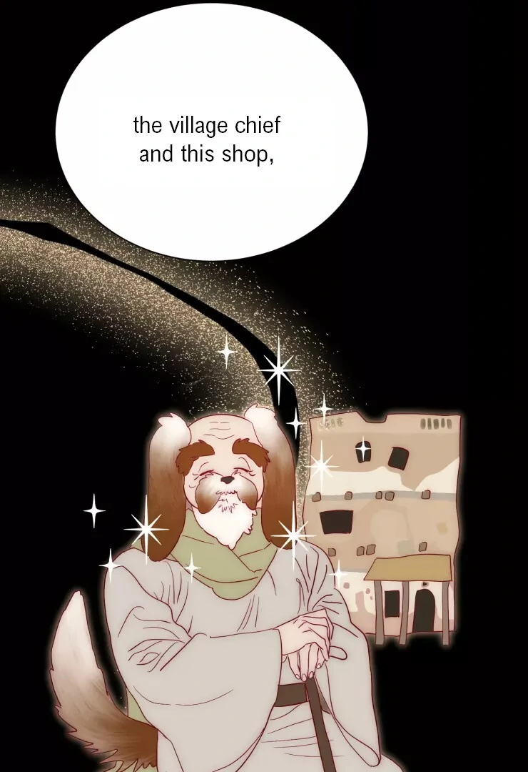 The priest is hey!rotic - Chapter 33 manhwa