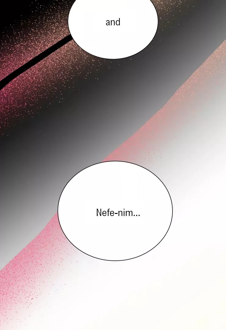 The priest is hey!rotic - Chapter 33 manhwa