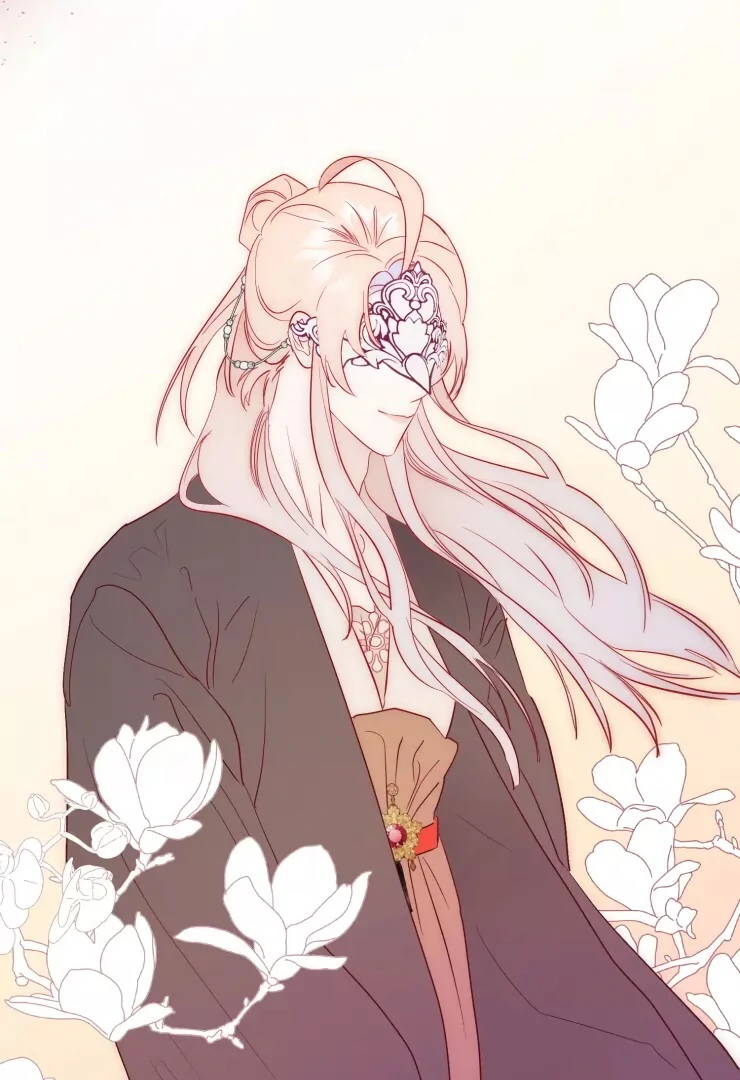 The priest is hey!rotic - Chapter 33 manhwa