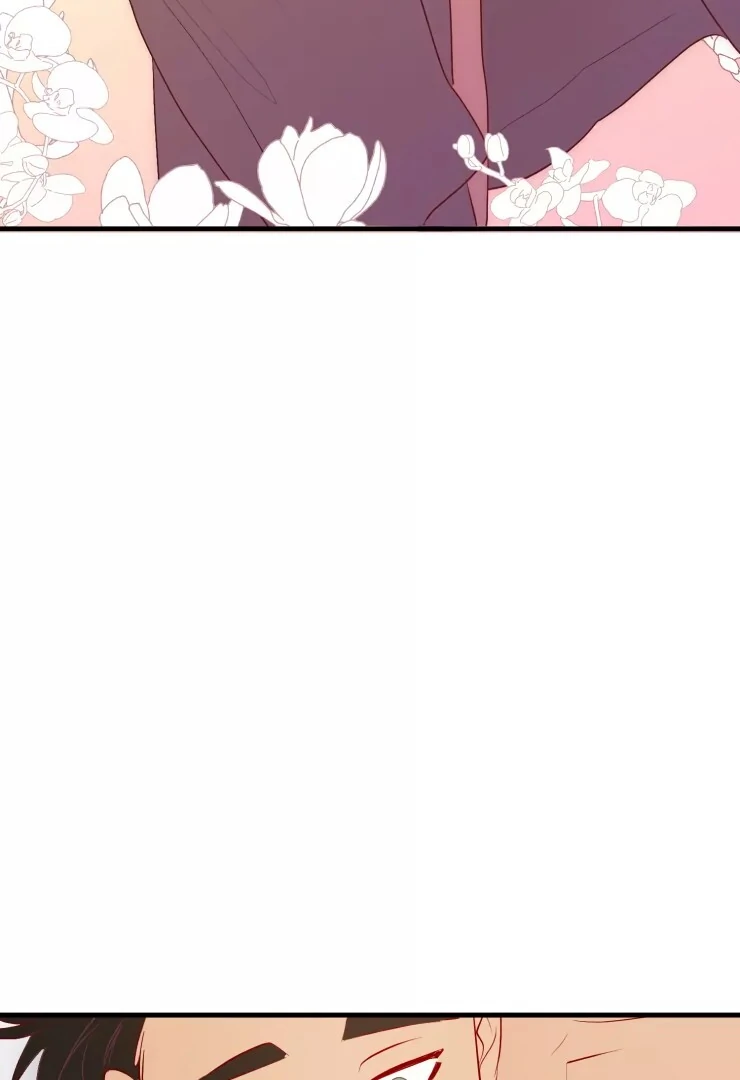 The priest is hey!rotic - Chapter 33 manhwa