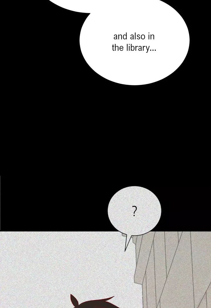 The priest is hey!rotic - Chapter 33 manhwa
