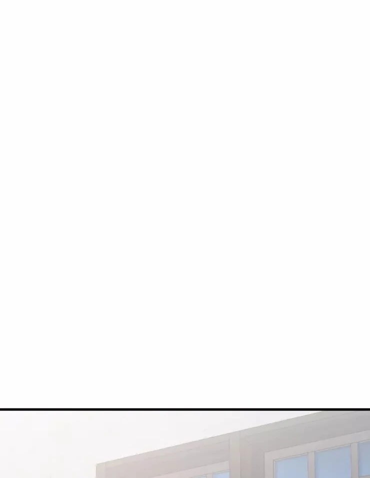 The priest is hey!rotic - Chapter 33 manhwa