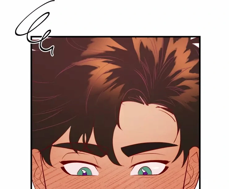 The priest is hey!rotic - Chapter 33 manhwa