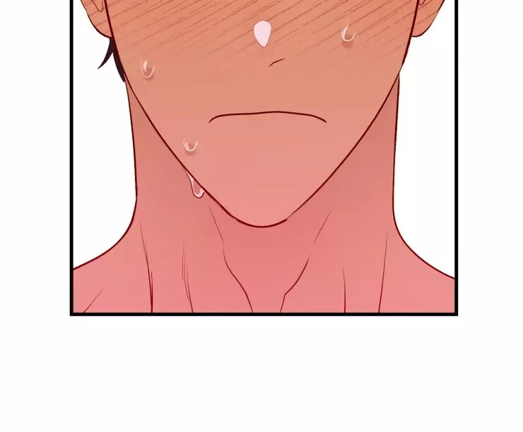 The priest is hey!rotic - Chapter 33 manhwa