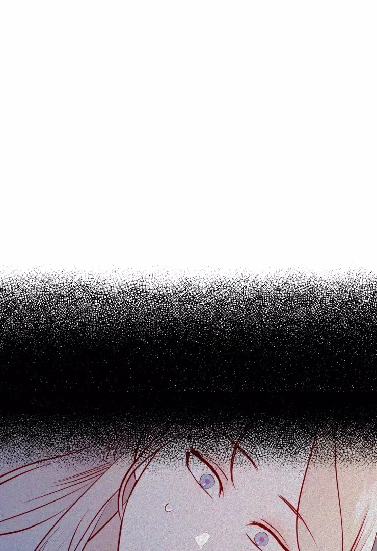 The priest is hey!rotic - Chapter 34 manhwa
