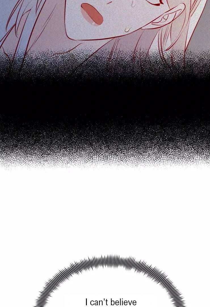 The priest is hey!rotic - Chapter 34 manhwa