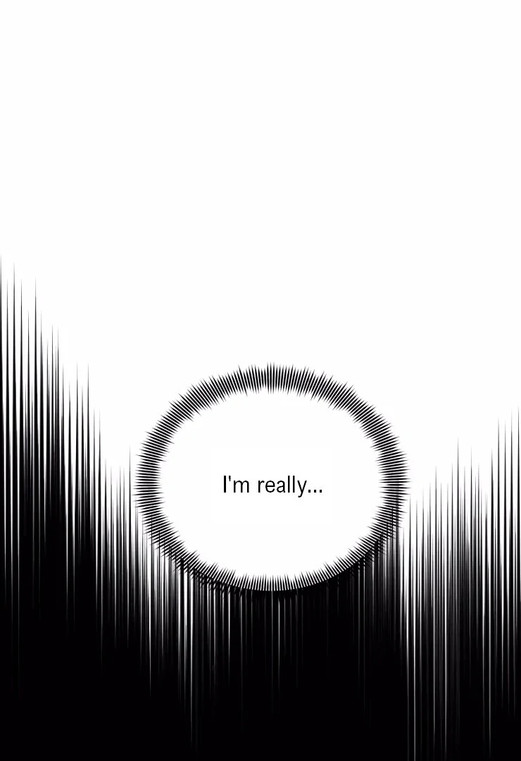 The priest is hey!rotic - Chapter 34 manhwa