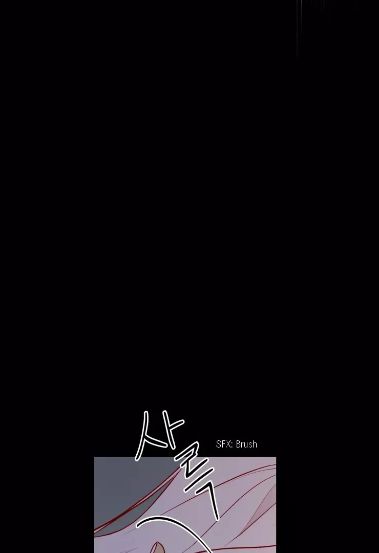 The priest is hey!rotic - Chapter 34 manhwa