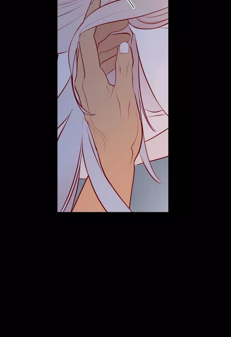 The priest is hey!rotic - Chapter 34 manhwa