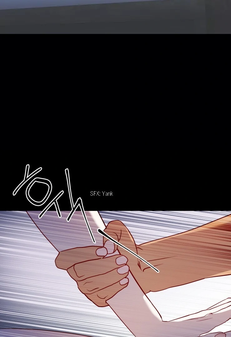 The priest is hey!rotic - Chapter 34 manhwa