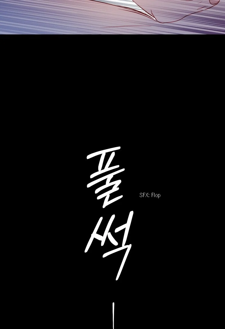 The priest is hey!rotic - Chapter 34 manhwa