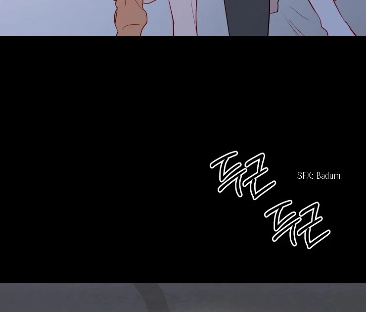 The priest is hey!rotic - Chapter 34 manhwa