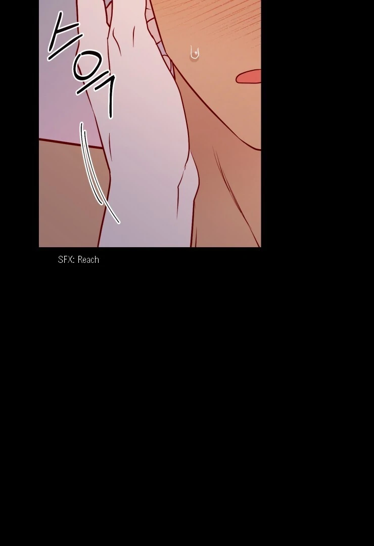 The priest is hey!rotic - Chapter 34 manhwa