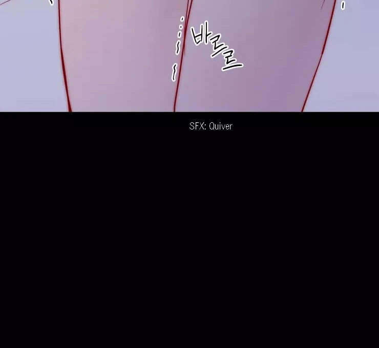 The priest is hey!rotic - Chapter 34 manhwa