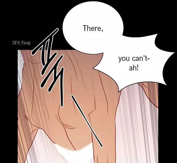 The priest is hey!rotic - Chapter 34 manhwa