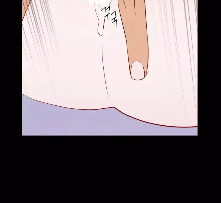 The priest is hey!rotic - Chapter 34 manhwa