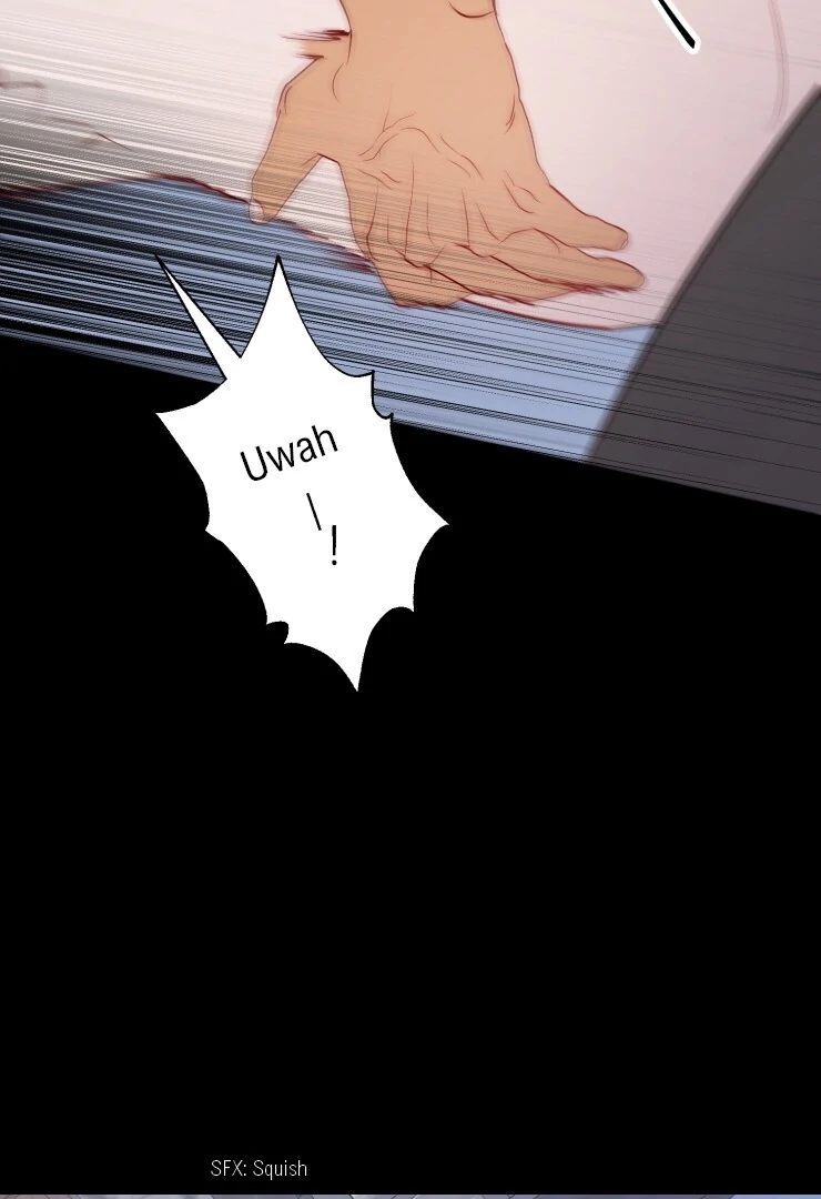 The priest is hey!rotic - Chapter 34 manhwa