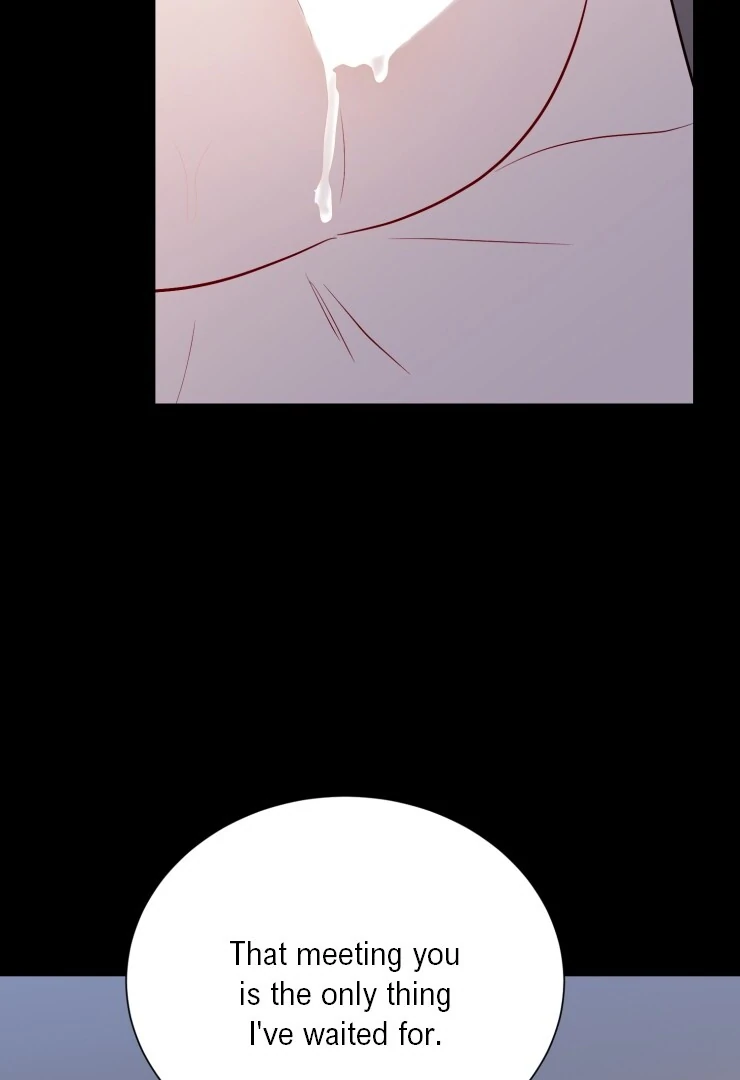 The priest is hey!rotic - Chapter 34 manhwa