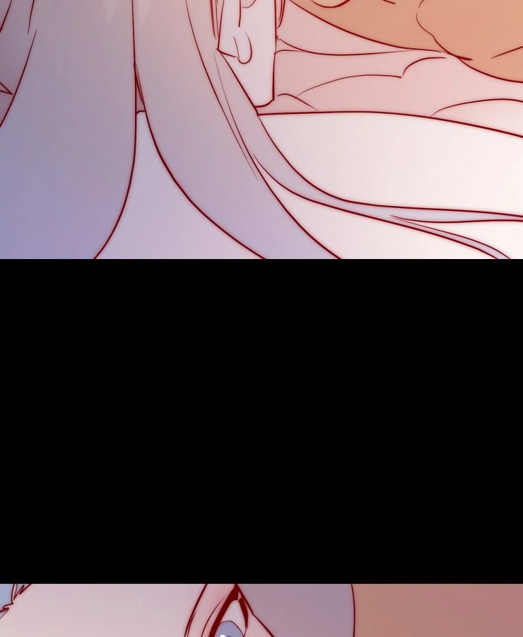 The priest is hey!rotic - Chapter 34 manhwa