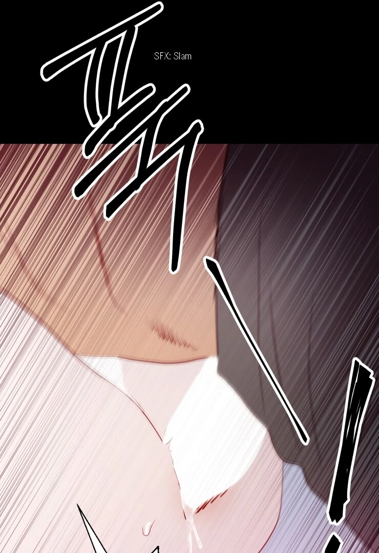The priest is hey!rotic - Chapter 34 manhwa