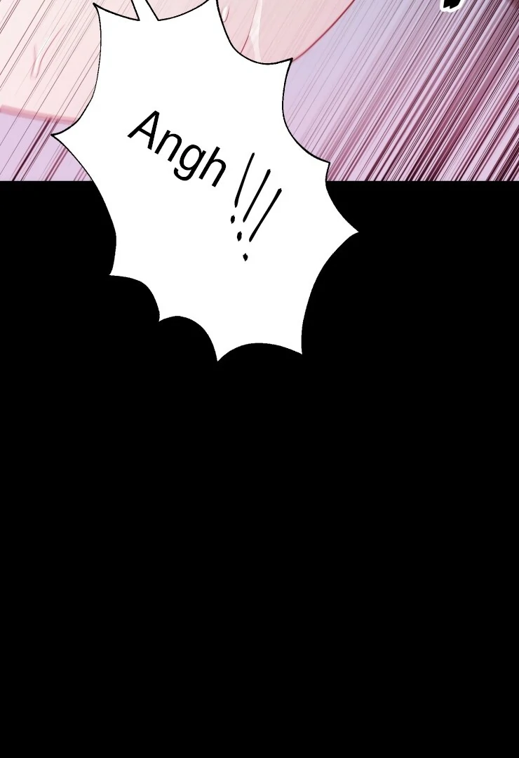 The priest is hey!rotic - Chapter 34 manhwa