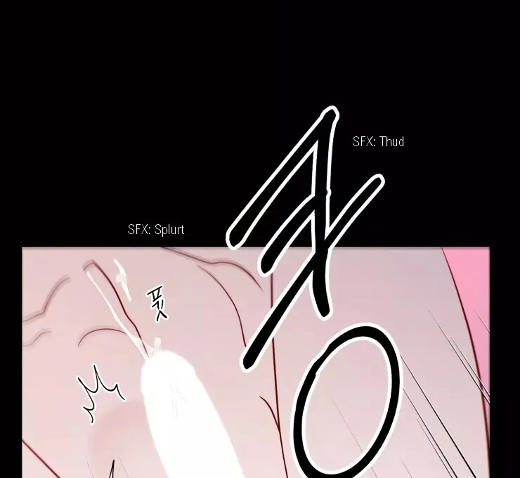 The priest is hey!rotic - Chapter 34 manhwa