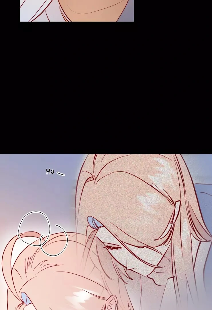 The priest is hey!rotic - Chapter 34 manhwa