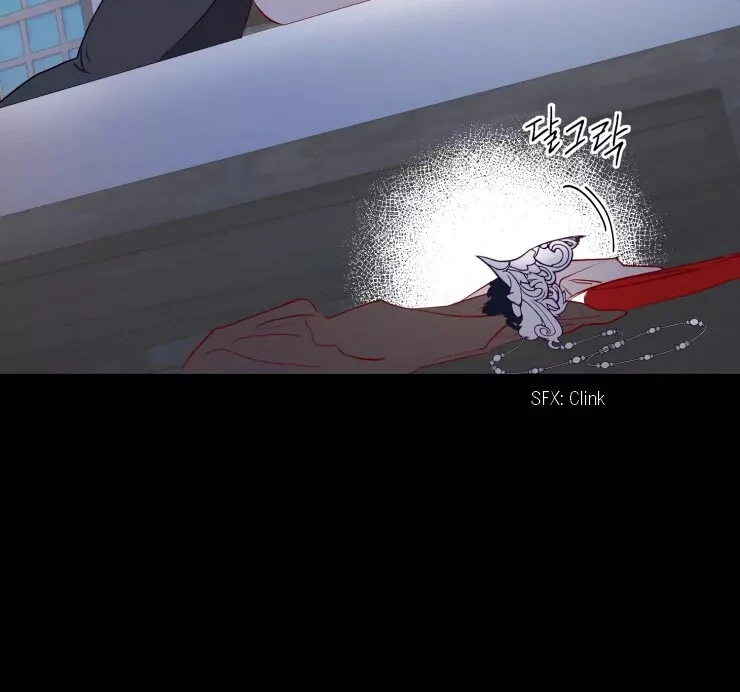 The priest is hey!rotic - Chapter 34 manhwa