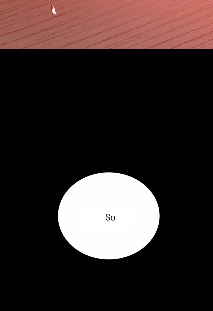 The priest is hey!rotic - Chapter 35 manhwa