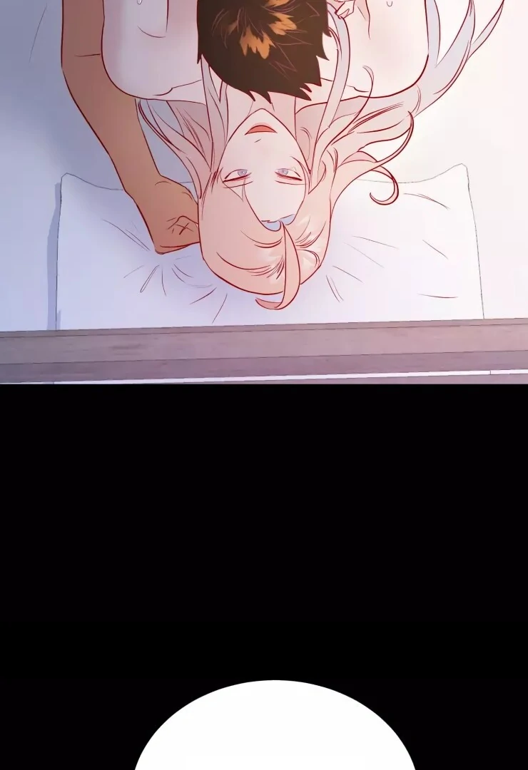 The priest is hey!rotic - Chapter 35 manhwa