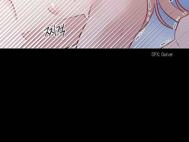 The priest is hey!rotic - Chapter 35 manhwa