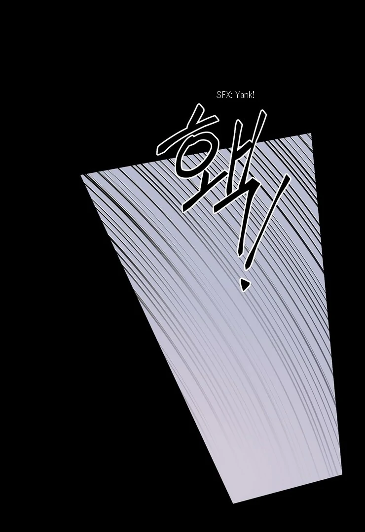 The priest is hey!rotic - Chapter 35 manhwa