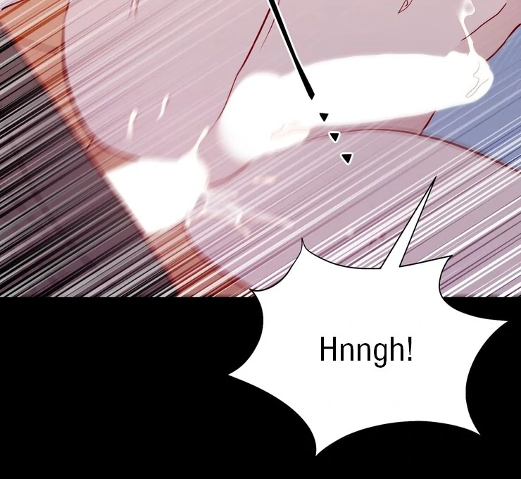 The priest is hey!rotic - Chapter 35 manhwa
