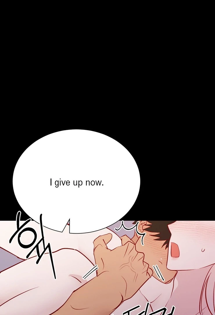 The priest is hey!rotic - Chapter 35 manhwa