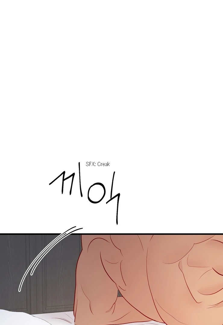 The priest is hey!rotic - Chapter 35 manhwa