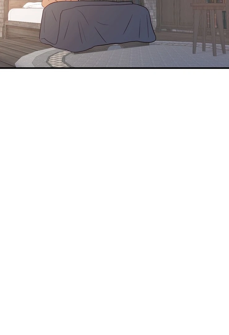 The priest is hey!rotic - Chapter 35 manhwa
