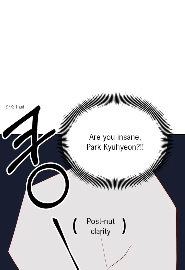 The priest is hey!rotic - Chapter 35 manhwa