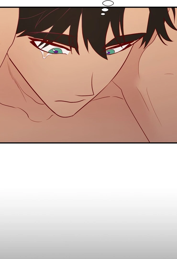 The priest is hey!rotic - Chapter 35 manhwa