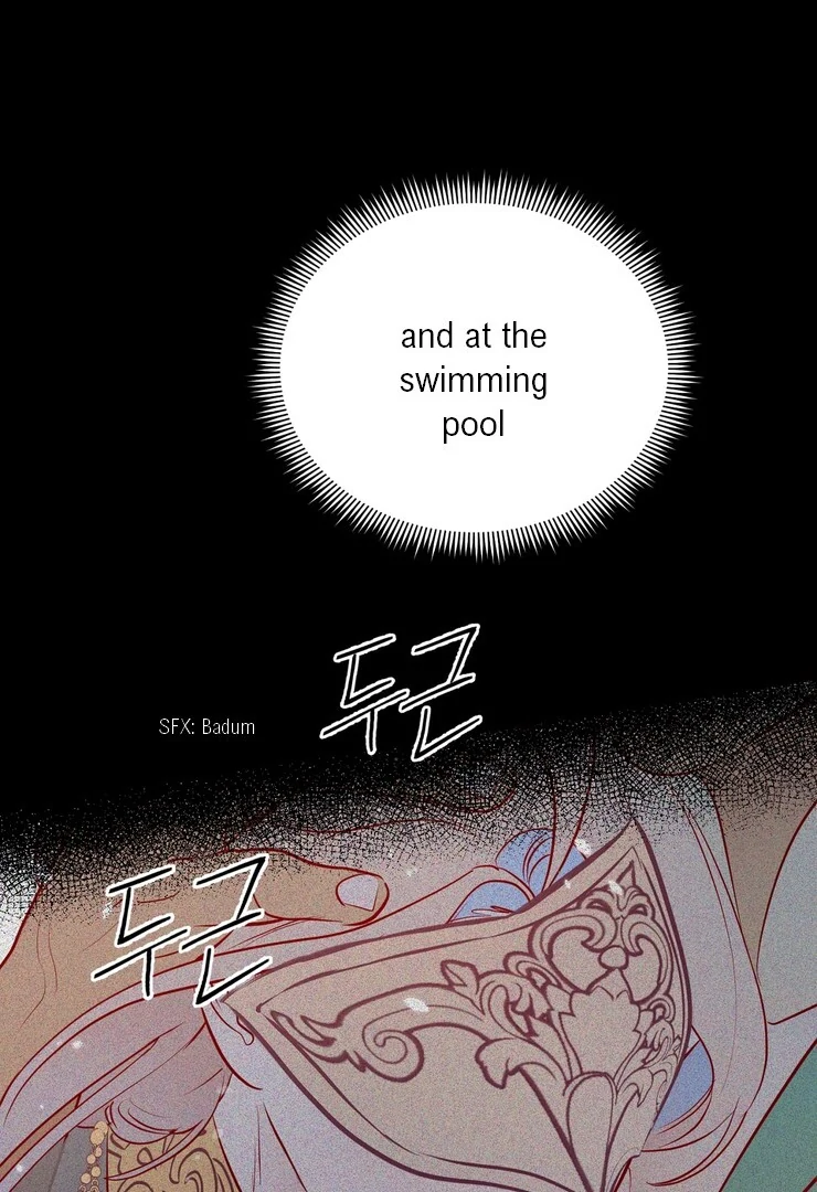 The priest is hey!rotic - Chapter 35 manhwa