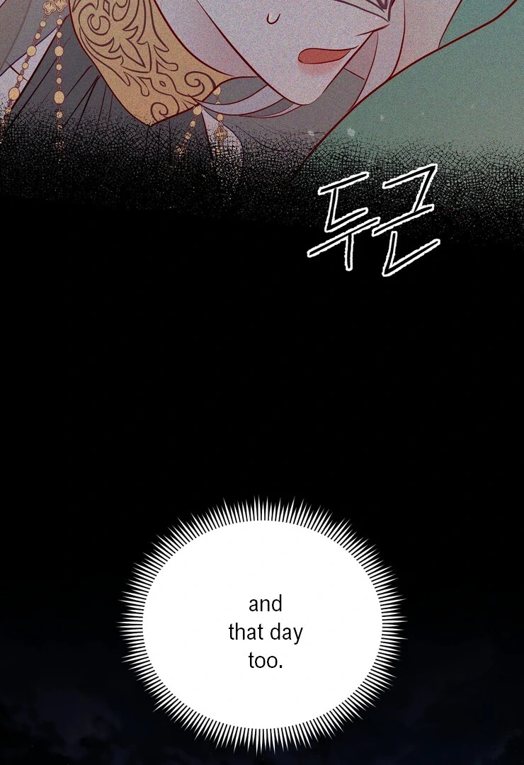 The priest is hey!rotic - Chapter 35 manhwa