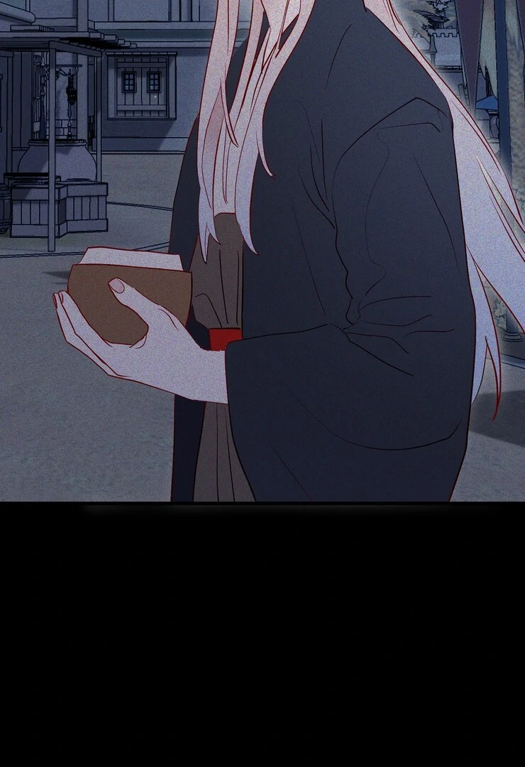 The priest is hey!rotic - Chapter 35 manhwa