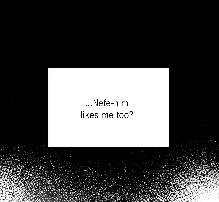 The priest is hey!rotic - Chapter 35 manhwa