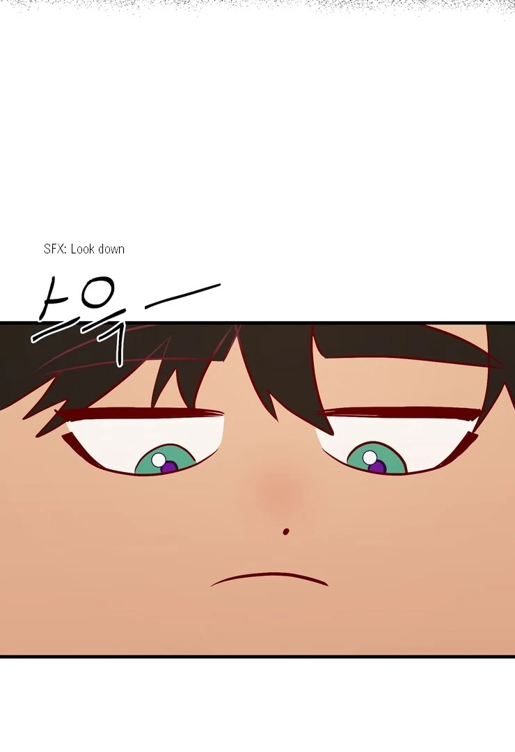 The priest is hey!rotic - Chapter 35 manhwa