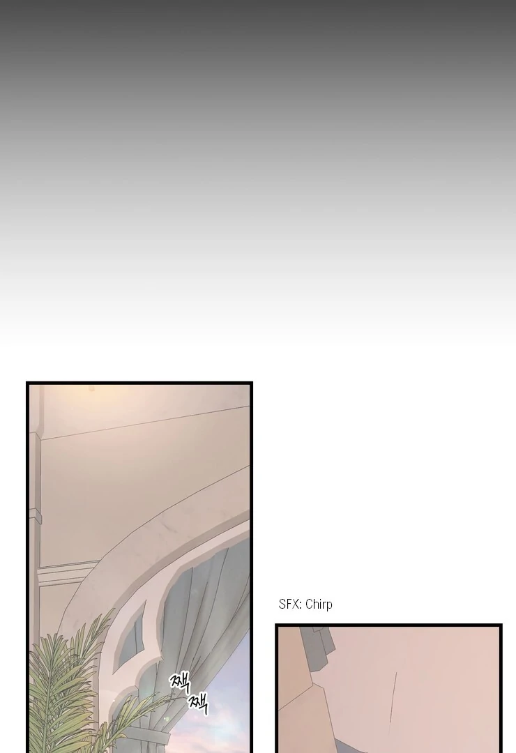 The priest is hey!rotic - Chapter 35 manhwa